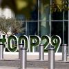 COP29