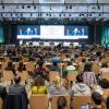 COP 29 Closing Plenary