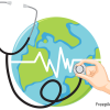 Health WS