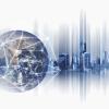 urban digitalisation