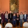 CPDRC Delegation Visit