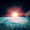 earth
