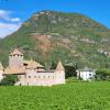 Bolzano