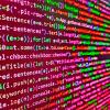 programming