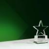 IAMC award