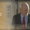 Yidan Prize Foundation documentary