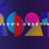 seasons greet