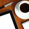 coffee chat