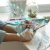 AI and Citizen Science