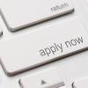 apply
