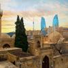 Baku