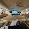 SPARCCLE Workshop - Brussels