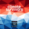Climate_Survivors_3
