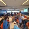 Adaptation Pathways and Scenarios for Climate Change Research Workshop,17-21 February, Lorentz Center, Leiden, Netherlands