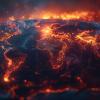Net-Zero Carbon Debt 
