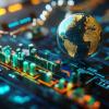 Global Economic Policy Makers Adjusting Strategies for Future Growth