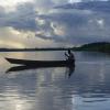 Lake Victoria