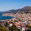 Vathi, Samos