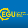 EGU logo