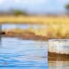 Groundwater Well