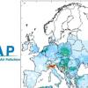 LRTAP