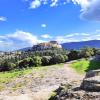 Athens, Pnyx