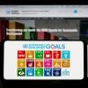 SDGs