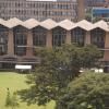 Nairobi University