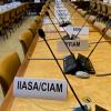 CIAM meeting