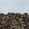 Waste
