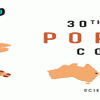 IPC2025