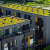 Green building