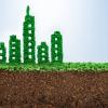 Sustainability