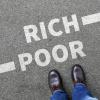Rethinking poverty