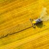 BNR_Agriculture
