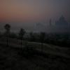 Uttar Pradesh