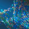 AI Structure Abstract