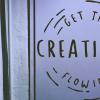 creativity