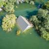 Climate Overshoot
