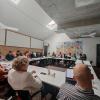 CircEUlar Project Meeting