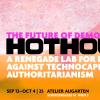 Hothouse