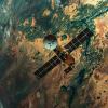 High-Resolution Data for Environmental Studies -Generative ai 