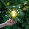 Green energy