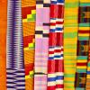 Ghana