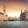 Brussels