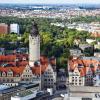 Leipzig