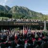European Forum Alpbach 2025