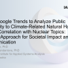 Presentation coverpage