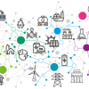 Multilateralism, industry representation, applied research, basic research