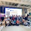 SPARCCLE Project - Annual General Assembly